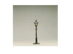 LGB Street Light