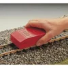 LGB Track Cleaning Block