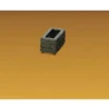 LGB Triple-Layer Bridge Pillar 12 Pieces