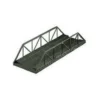 LGB Truss Bridge 450mm