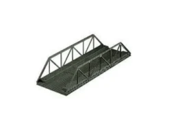 LGB Truss Bridge 450mm