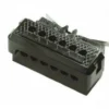 LGB Turnout/Signal Auxiliary Switch