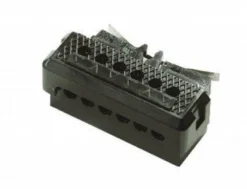LGB Turnout/Signal Auxiliary Switch