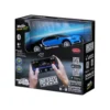 Maisto Bluetooth Diecast Bugatti Chiron Radio Controlled Car