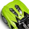 Maisto 1/24 Lamborghini Aventador LP700-4 Roadster Kit