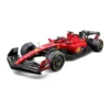 Maisto Premium RC 1/10 Ferrari SF-23 F1 2023 Charles Leclerc RTR 2.4Ghz