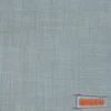 Maquett Galvanised Steel Grid/Grating Mesh Sheet 0.4mm