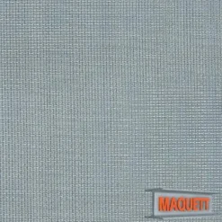 Maquett Galvanised Steel Grid/Grating Mesh Sheet 0.4mm