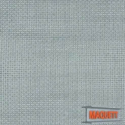 Maquett Galvanised Steel Grid/Grating Sheet 0.6mm