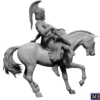 Master Box 1/24 Ancient Greek Myths - Trophy