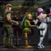 Master Box 1/24 At the Edge of the Universe - Episode 1 - Wow, I like