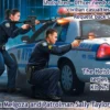 Master Box 1/24 Heist Set 1 Shots Fireds
