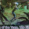 Master Box 1/24 At the Edge of The Universe - Episode 2 - The Birth of the Team - The First Raid