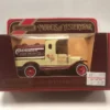 Matchbox Models of Yesteryear 1/35 1912 Ford Model T Carnation Farm Products Tanker Truck (Y-3) Diecast Model