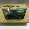 Matchbox Models of Yesteryear 1/35 1912 Ford Model T Zerolene Oil Tanker Truck (Y-3) Diecast Model