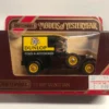 Matchbox Models of Yesteryear 1/47 1927 Talbot Dunlop Tyres Delivery Van (Y-5) Diecast Model