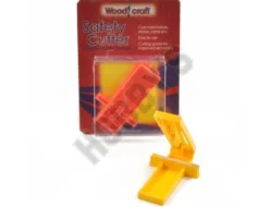 Matchbuilder Matchstick Safety Cutter