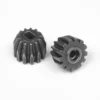 Maverick RC Differential Pinion Gear 2pc