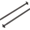 Maverick RC Dogbone 89.5mm (2Pcs)