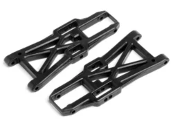 Maverick RC Front Lower Susp. Arm Strada XB/SC and EVO XB/SC