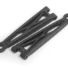 Maverick RC Front Upper Suspension Arm (2pcs)
