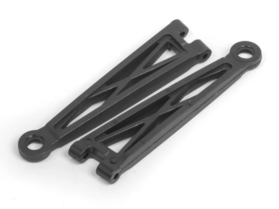 Maverick RC Front Upper Suspension Arm (2pcs)