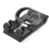 Maverick RC HD Rear Wing Mount