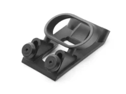 Maverick RC HD Rear Wing Mount