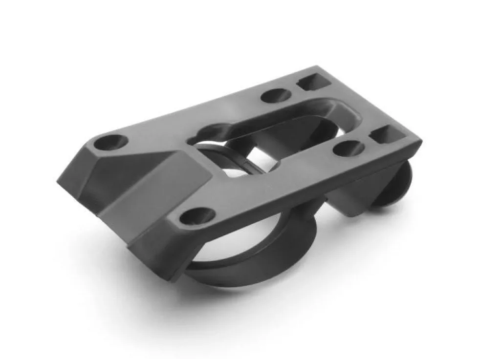 Maverick RC HD Rear Wing Mount