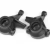 Maverick RC Knuckle Arm Set