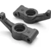 Maverick RC Rear Hub Set