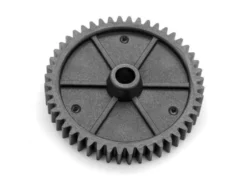 Maverick RC Spur Gear 48T (32DP)