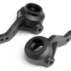 Maverick RC Steering Hubs (2Pcs) Strada/Evo