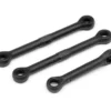 Maverick RC Steering Link Set (All Ion)