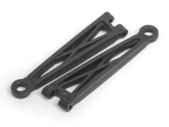 Maverick RC Suspension Arm Set