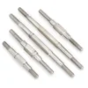 Maverick RC Turnbuckle Set