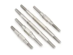 Maverick RC Turnbuckle Set