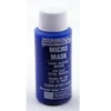 Microscale Micro Mask 30ml