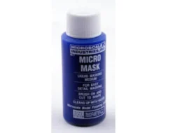 Microscale Micro Mask 30ml