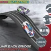 Micro Scalextric Hump Backed Bridge Micro Accessory Pack