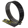 Micro Scalextric Stunt Loop Extension Pack