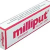 Milliput Standard Epoxy Putty