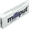 Milliput Superfine White Epoxy Putty