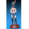 MiniArt 1/16 Napoleonic Dutch Imperial Guard Grenadier