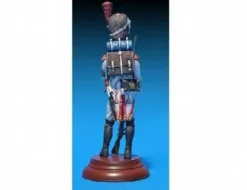 MiniArt 1/16 Napoleonic Dutch Imperial Guard Grenadier