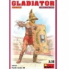MiniArt 1/16 Roman Gladiator