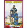 MiniArt 1/16 Roman Legionary 2nd Century AD