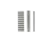 Modelcraft Magnets Set - Pack of 200