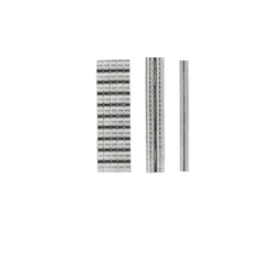 Modelcraft Magnets Set - Pack of 200