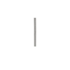 Modelcraft Magnets Set - Pack of 50
